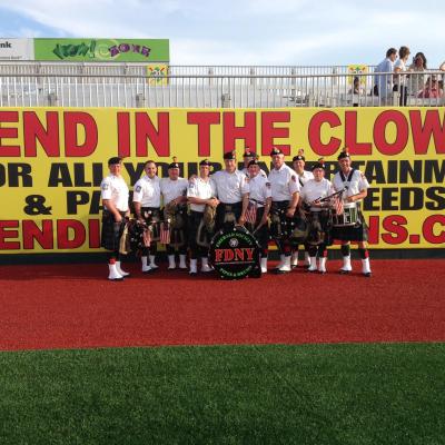 1025377 10154390272565599 1833590630256234731 O