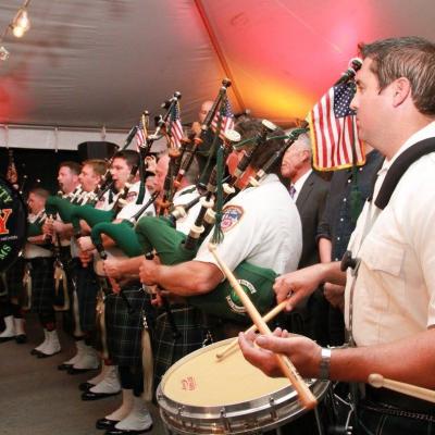 12194905 10156271029290599 650286016329025660 O