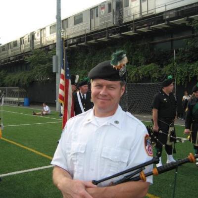 205667952 10166006924395599 1022959269873006039 N