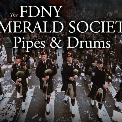 409724487 1385337442416840 7412253015393134268 N