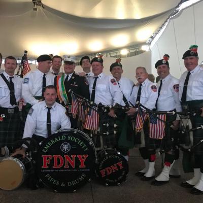 42297080 10161160741355599 8421067378548277248 N