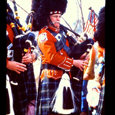 44243077 10161256217315599 6136783159540318208 N