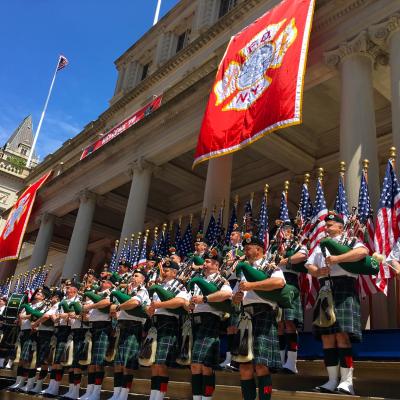 45997375 10161362392575599 2203556653662470144 N