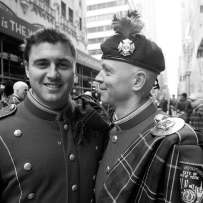 481246 10152674012210599 1634981674 N