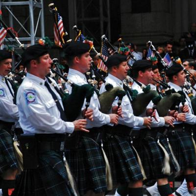 530949 10151472462050599 1210228316 N